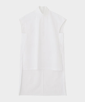 86c6aa6c-41d3-59ef-8600-136028efb9e3_Image