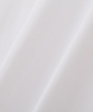 07cb70a7-bef9-550e-b34c-759a5fa55cbc_Image