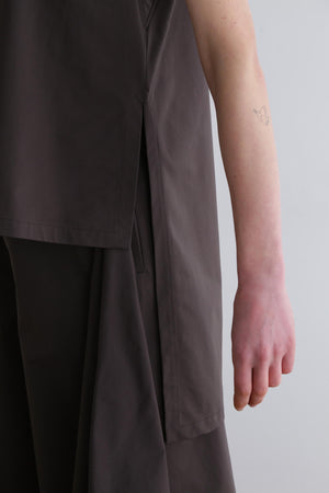 2f3491d2-cfe6-5330-a033-de6c6972abbf_Image