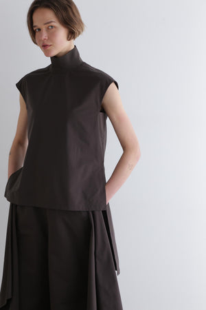 a2d21456-c985-5bd3-9c79-2191edfcefd8_Image