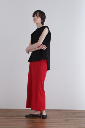 19361802-c875-5881-9ccf-da11fbd507aa_Image