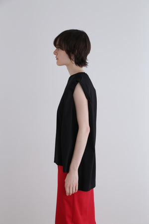 a8c7a852-86ef-52b0-9770-651a03510cbc_Image