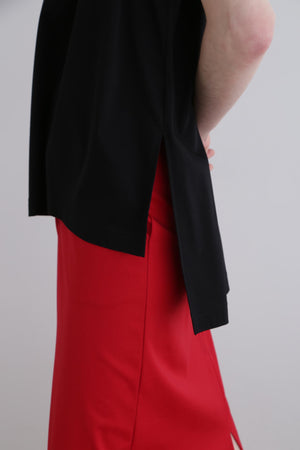 871ef46b-a5ab-5dd0-9c42-78ac694ad2ad_Image