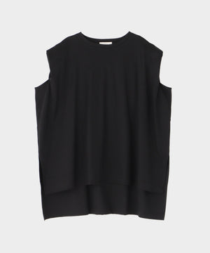 7f1cde04-3b36-569e-9b64-ae577a886476_Image