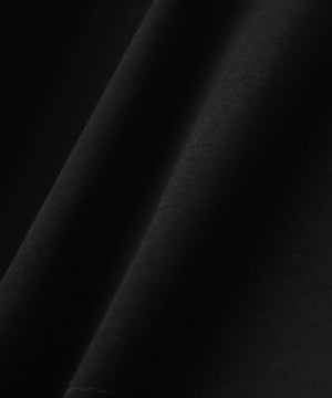 c0500b11-a70a-5b9e-a3c8-85670c0efcad_Image