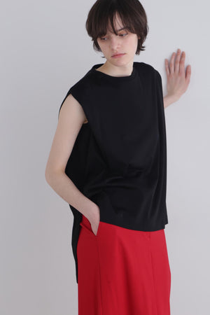 bce63cfe-3633-5bcc-9acc-d27f54e6bfc9_Image