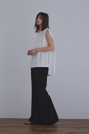 520510b6-33de-54d3-bf11-08193c389ef2_Image