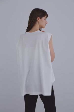 0a168877-0024-5bf5-a643-2d58561c96d5_Image