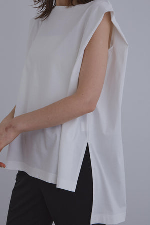 680b5e21-f838-56a6-b3a5-029d07e7e7f3_Image