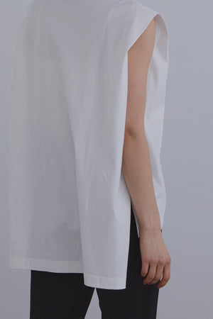 bde7d3a8-5821-593c-846e-4179901610fa_Image