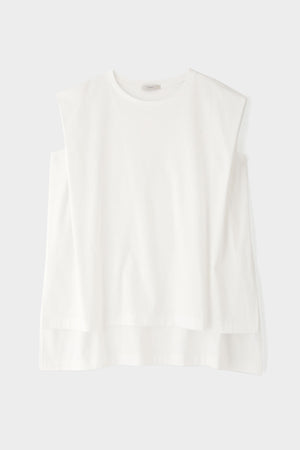 de9cca07-e518-5958-92b1-c279c4fabc90_Image