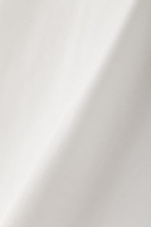 137f3de6-5648-55f9-b2d7-178ae388b53d_Image