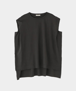 a59101c0-14ec-5537-9790-a04815fe160d_Image