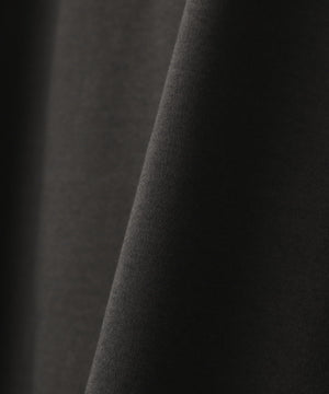 51a3ddeb-20e4-5916-98d7-78e0bfdb6e2f_Image