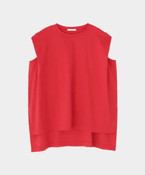 8f2ee8b6-d68b-5af2-b05e-047e77d2e998_Image