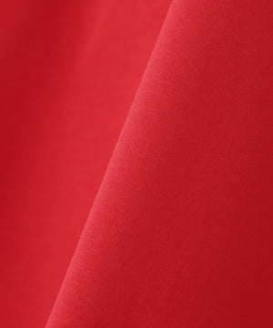 eeb3325e-3f25-56ff-b89b-3a7390446bd2_Image