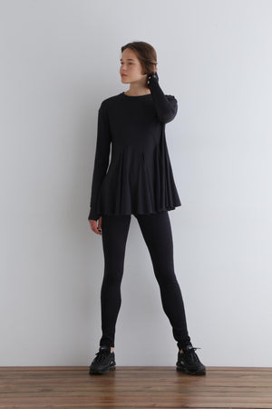 a13740ab-bf21-5223-a338-7af0fac71875_Image