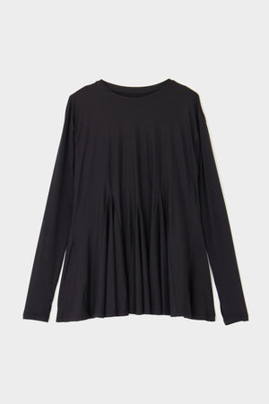 041eb7ab-32b6-5788-8068-2777b284f3aa_Image