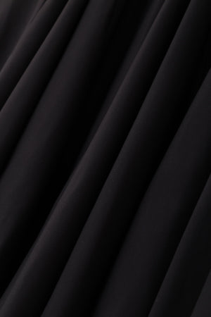 af17487c-8aba-50a2-be56-893f7e84de02_Image