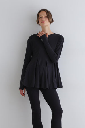 cad9c800-d9ee-527b-8b1b-7136e7bd8071_Image