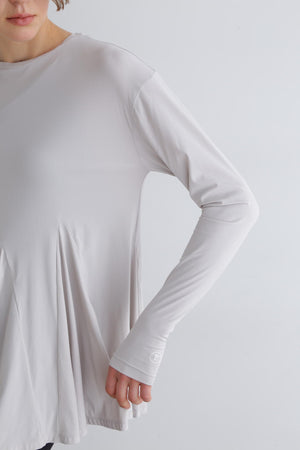 69e433b9-0076-5e03-9b11-0f7b653d0e47_Image