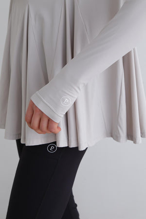 6e6cac03-999a-5e38-9621-def8c6d054ba_Image