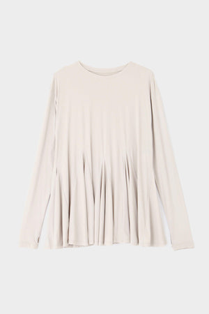 4c9f167b-ff9c-5877-8016-8f11c8810593_Image