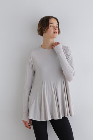 d5edd33e-4c26-596a-856d-18c2b55f41c9_Image