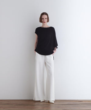 c147599f-b7af-5632-afc8-8f9d657d7a8b_Image