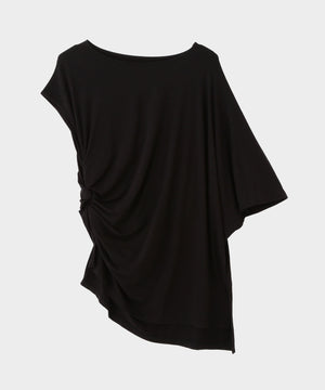 1e95aef0-662c-5315-b538-5c8e722b603e_Image