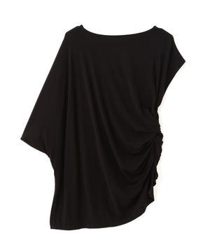 b9e16988-eb21-50b6-acdc-d693da279f79_Image