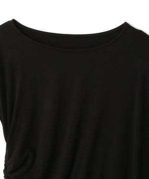 5a84234b-3963-57c6-82e6-4e4c7af6fd0b_Image