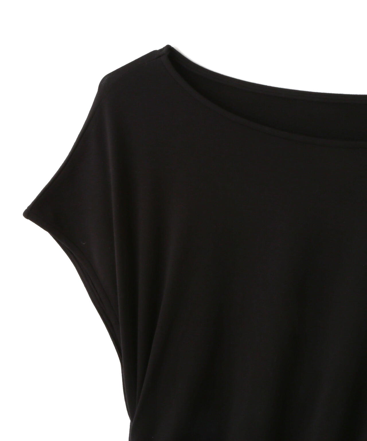 2b6153ba-6a70-5506-9fdb-057a918029e1_Image