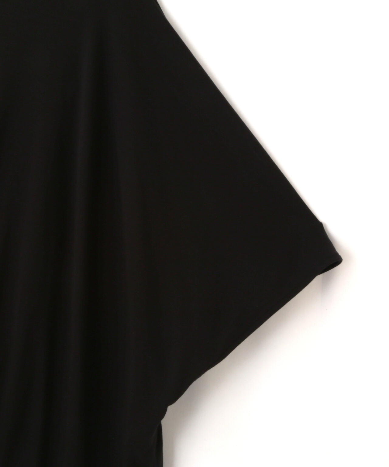 b7b1985e-ba90-57b7-81fd-ed0d0b7d08da_Image