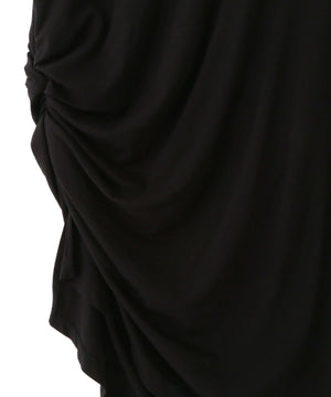 844f1fae-e057-5151-b294-8507bbc9229d_Image