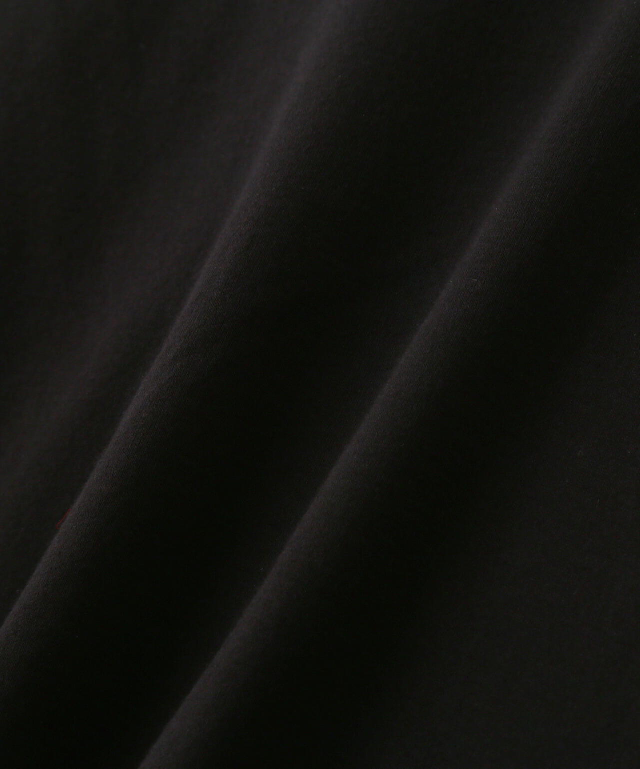 2d8186a5-764f-5886-a711-3b2578003f5b_Image