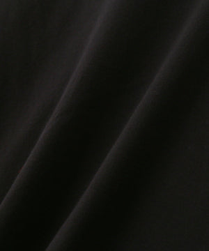 2d8186a5-764f-5886-a711-3b2578003f5b_Image