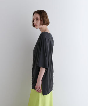 b5afde91-434c-5b21-bf9b-5ea2bad51897_Image