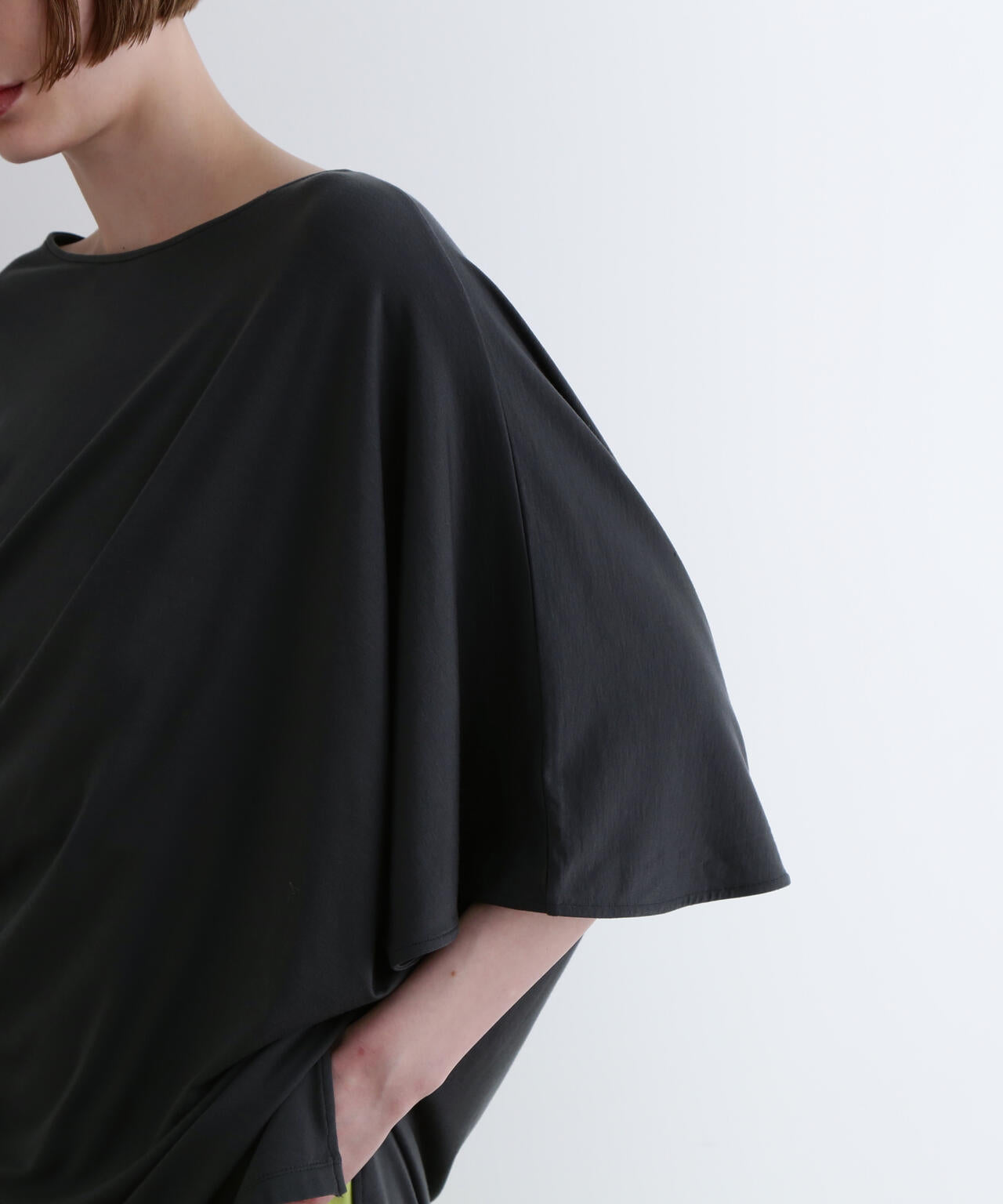 f326d625-5fef-5ee7-b1a6-47b6ab448d18_Image