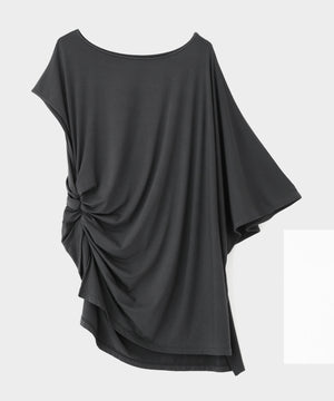 6c136803-3459-5909-b770-27e56ddc6516_Image