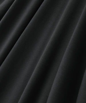 5ea05640-b21c-5985-8d91-51f8df436500_Image