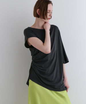 79046960-42b8-5802-ae1b-55a70c63eacd_Image