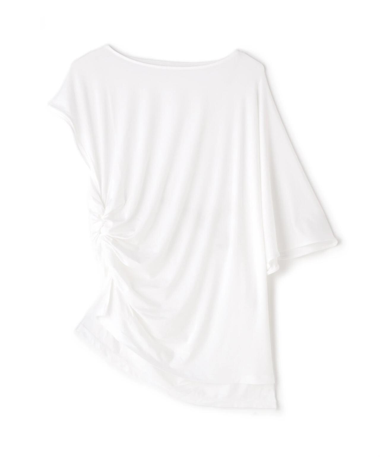 e9ddb3f8-18a3-59c4-a8bd-56f043daf334_Image