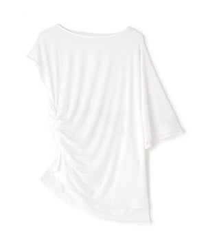 e9ddb3f8-18a3-59c4-a8bd-56f043daf334_Image