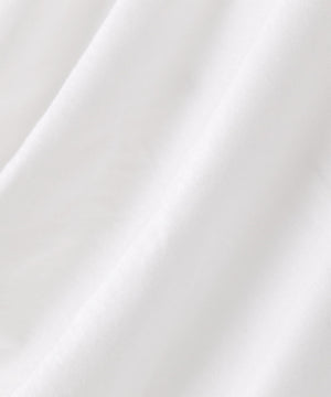 c1ad4034-7604-587a-88cf-b38a986f4be3_Image