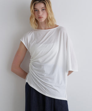 d926cad9-f6bd-535e-9b36-ff446a1beece_Image