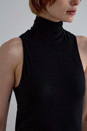 6bcf0fe7-fc37-5d70-a19a-f6c27806e0ec_Image