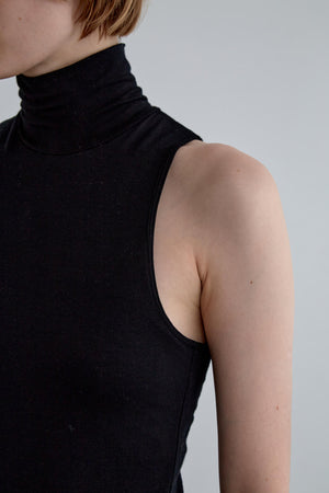 d413f337-46dd-5b09-abce-326e9e60dcd2_Image