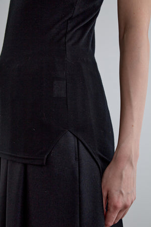 28850428-54c3-51b4-a26e-2b1e94b7cb6f_Image