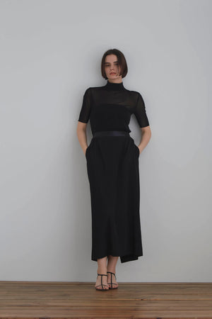 4617d9a5-2329-50a9-a9ea-8d609d403420_Image